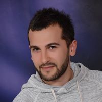 Александар Трајаноски