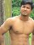 Rockti Roy