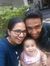 Jerin John