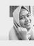Sakinah...