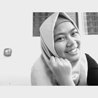 Sakinah Abadi