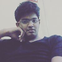 Shubham Kumar