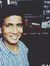 Dinesh ...