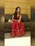 Swapna ...