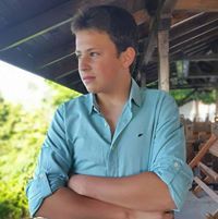 Владислав Зиновиев