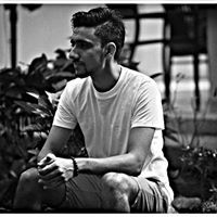 Santosh Acharya