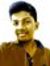 Sridhar...