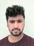 Vijay G...