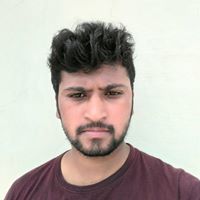 Vijay Gowda