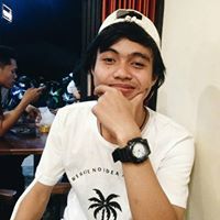 Zainury Alpan