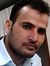 Abdulel...