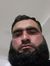 Naveed ...