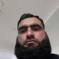 Naveed Iqbal