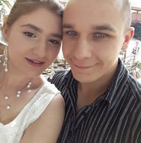 Ивелина Желязкова