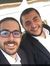 Tarek A...