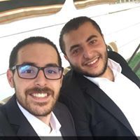 Tarek Al-Husseini