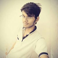 Saurabh Soni