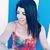 Celia Guirao