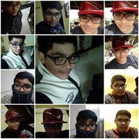 Anmoll Dhawan