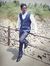 Mayur Gite