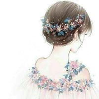 سيدة العرين