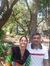 Deepa N...