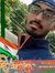 Sudhars...