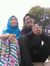 Adi Muhsin