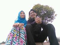 Adi Muhsin