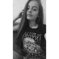 Зори Стоянова