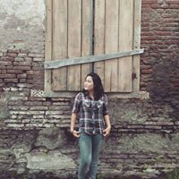 Ayu Wira Putri