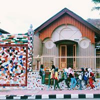 Rizki Indah Alifiani