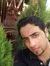 Ahmed H...
