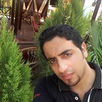 Ahmed Hagag