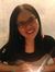 Yu Puay