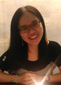 Yu Puay