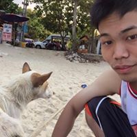 อยากกิน ซาลาเปา