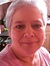 laurie White