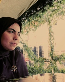Noha