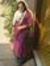 Priya J...