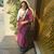 Priya Jhabak Pagariya