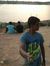 Saurabh...