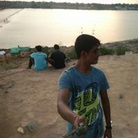 Saurabh Shah