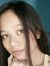 Elena G...