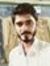 Subhan ...
