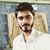 Subhan Malik