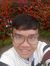 Hưng Lâm