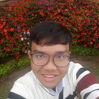 Hưng Lâm
