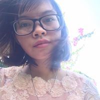 Quỳnh Hương