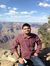 Rohit M...